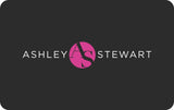 Ashley Stewart Gift Card