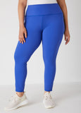 High Rise Athletic Leggings