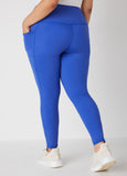 High Rise Athletic Leggings