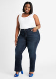 Legendary Bootcut Jeans