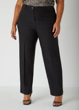 Millennium Stretch Twill Trousers