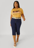 Its Okay Graphic Tee