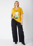 Sheila Gray Be Your Own Tee