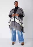 Pullover Turtleneck Sweater