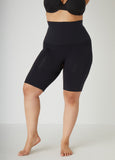 Firm Long Leg Shaper Shorts