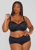 Six Way Convertible Butterfly Bra