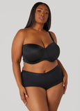Six Way Convertible Butterfly Bra