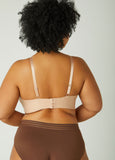3 Pack YMI Wireless Bras