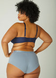 YMI 3 Pack Wireless Bras