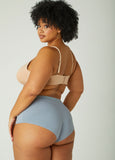 YMI 3 Pack Wireless Bras