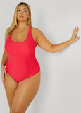 Nicole Miller Swimsuit