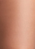 Berkshire Silky Control Pantyhose