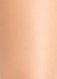 Berkshire Silky Control Pantyhose