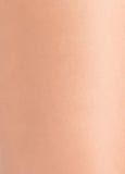 Berkshire Silky Control Pantyhose