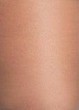 Berkshire All Day Sheers Pantyhose