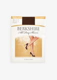Berkshire All Day Sheers Pantyhose