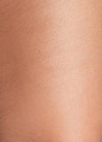 Berkshire Ultra Sheer Pantyhose