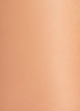 Berkshire Ultra Sheer Pantyhose
