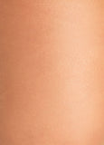 Berkshire Ultra Sheer Pantyhose