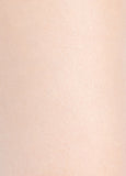 Berkshire Control Sheer Pantyhose