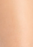 Berkshire Control Sheer Pantyhose