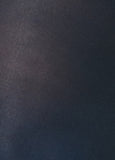 60 Denier Opaque Footed Tights
