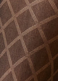 3PK Diamond Trouser Socks