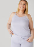 Love To Sleep Shorts PJs Set