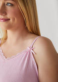 Love To Sleep Shorts PJs Set