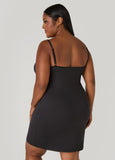 Love To Sleep Play All Day Chemise Set