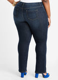 Legendary Bootcut Jeans