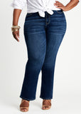 Legendary Bootcut Jeans