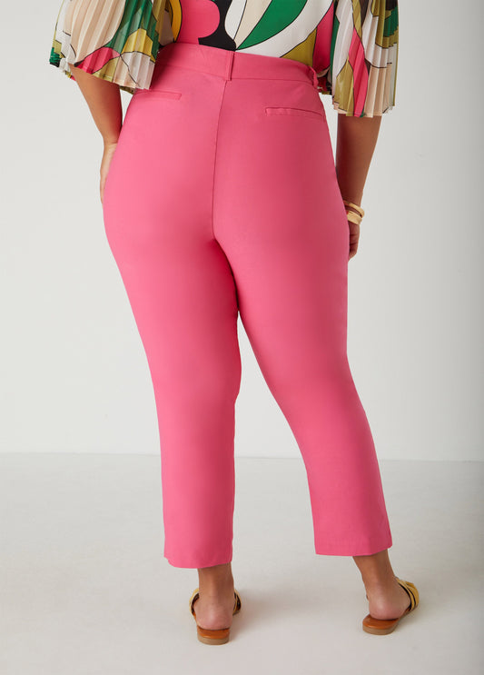 Millennium Ankle Pants