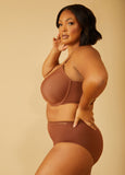 Seamless Logo Briefs