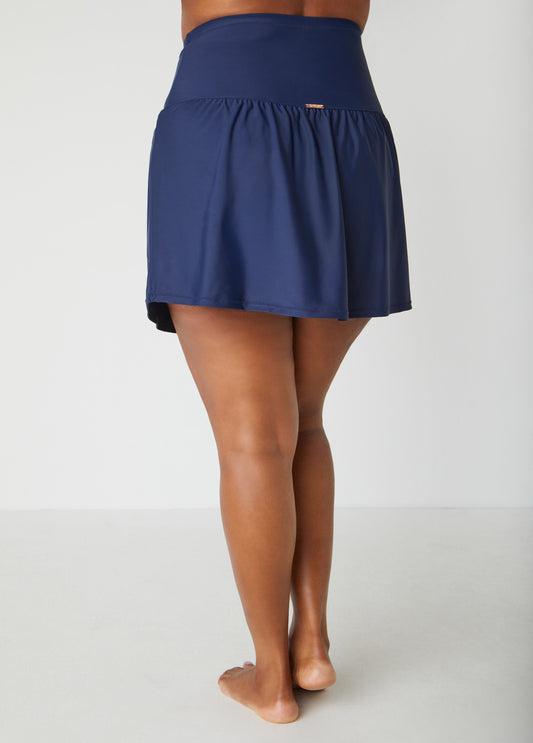 Raisins Curve Bravo Skirt
