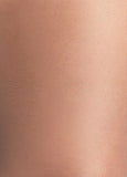 Berkshire Silky Control Pantyhose