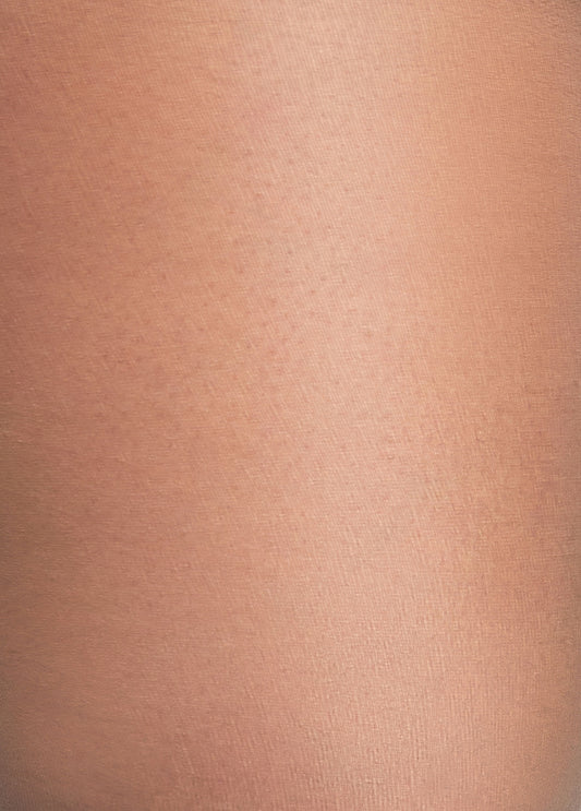 Berkshire All Day Sheers Pantyhose