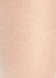 Berkshire All Day Sheers Pantyhose