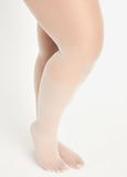 Berkshire All Day Sheers Pantyhose