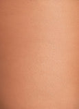 Berkshire All Day Sheers Pantyhose