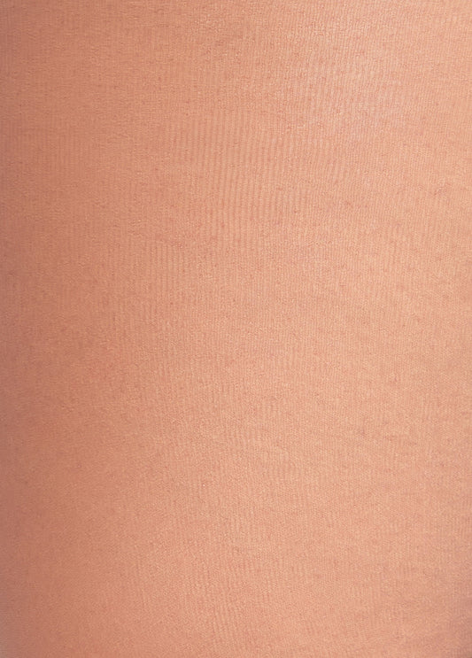 Berkshire Ultra Sheer Pantyhose