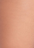 Berkshire Ultra Sheer Pantyhose