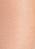 Berkshire Ultra Sheer Pantyhose