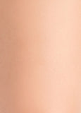 Berkshire Ultra Sheer Pantyhose