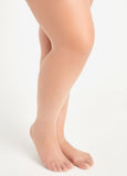 Berkshire Ultra Sheer Pantyhose