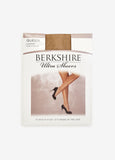 Berkshire Ultra Sheer Pantyhose