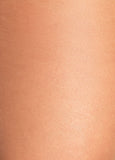 Berkshire Ultra Sheer Pantyhose