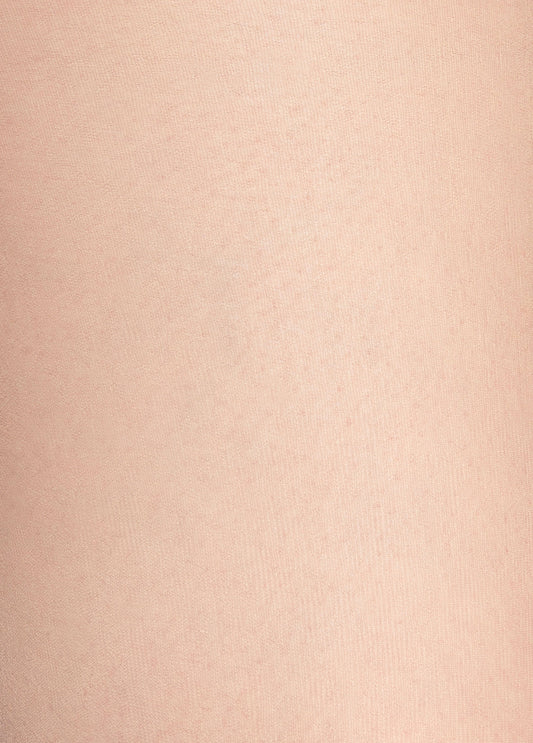 Berkshire Control Sheer Pantyhose