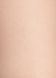 Berkshire Control Sheer Pantyhose