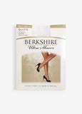 Berkshire Control Sheer Pantyhose